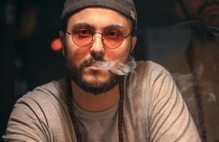 تست api وبرنو