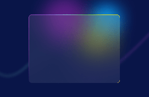 تست خیلی جدید