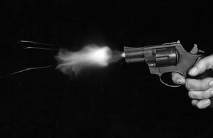 تست خرید کردن